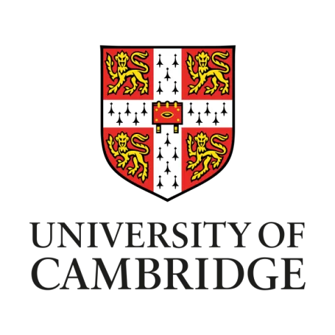 Cambridge English